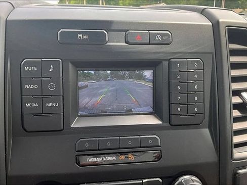 Used 2019 Ford F150 XL RWD image 14