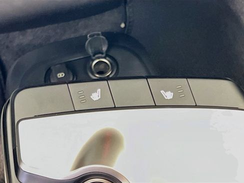New 2026 Kia EV6 Light RWD image 18
