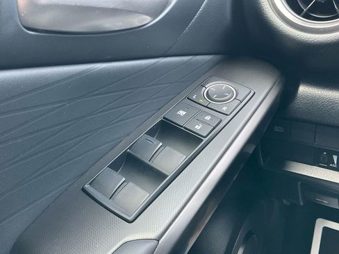 Used 2022 Lexus IS 350 F Sport w/ Navigation Package image 34