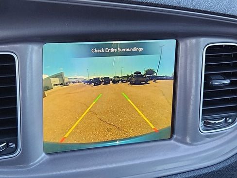 Used 2023 Dodge Charger GT image 20