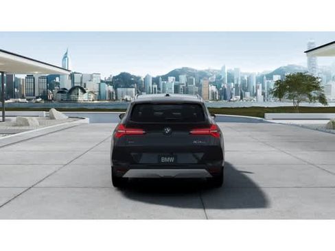 New 2026 BMW X3 xDrive30 image 5