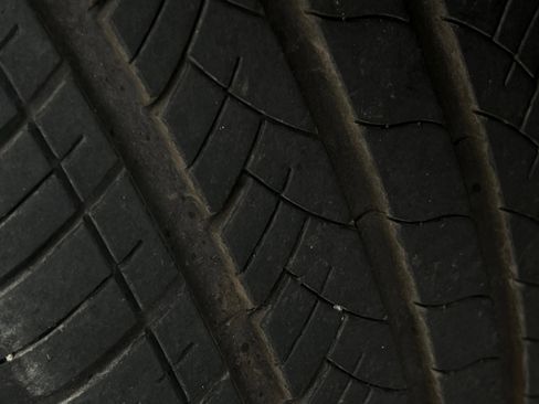 Used 2010 Porsche Panamera 4S image 53