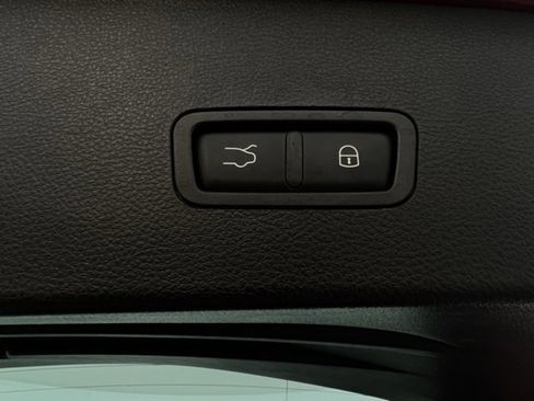 Used 2024 Alfa Romeo Tonale Ti image 34