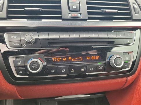 Used 2015 BMW 428i Coupe image 25