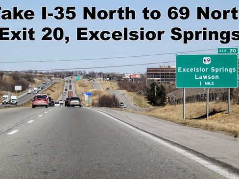 New 2024 Ford F150 XLT w/ Equipment Group 303A High image 32