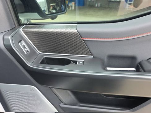 Used 2024 Ford F150 Raptor image 6