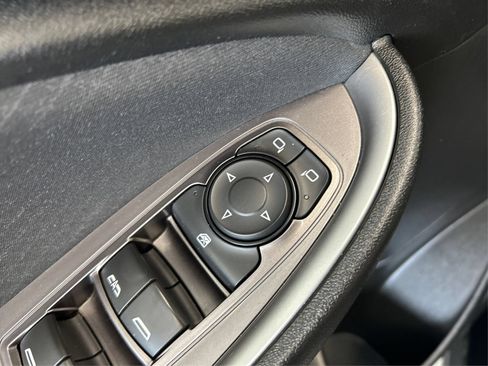 Used 2023 Chevrolet Malibu LT w/ Driver Confidence Package FWD image 30