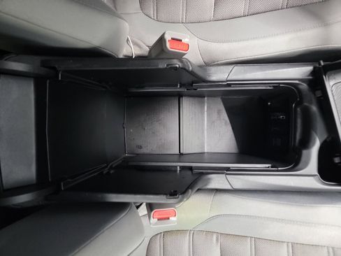 Used 2018 Honda CR-V EX image 29