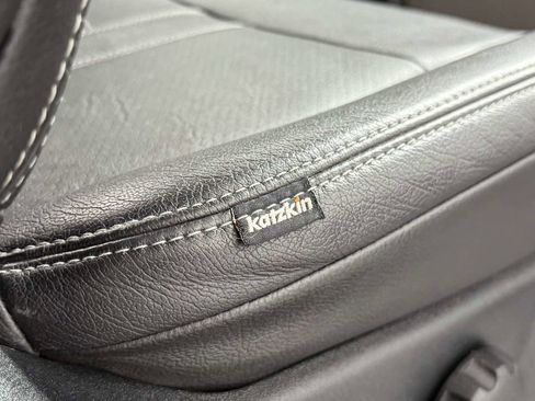 Used 2020 Ford F150 XLT w/ Max Trailer Tow Package image 16