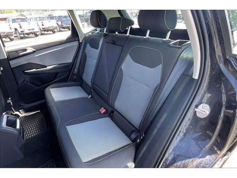 Used 2022 Volkswagen Taos S AWD/4WD image 27