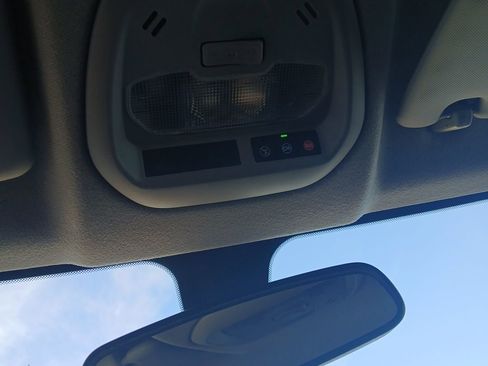 Used 2019 Chevrolet Spark LS image 22