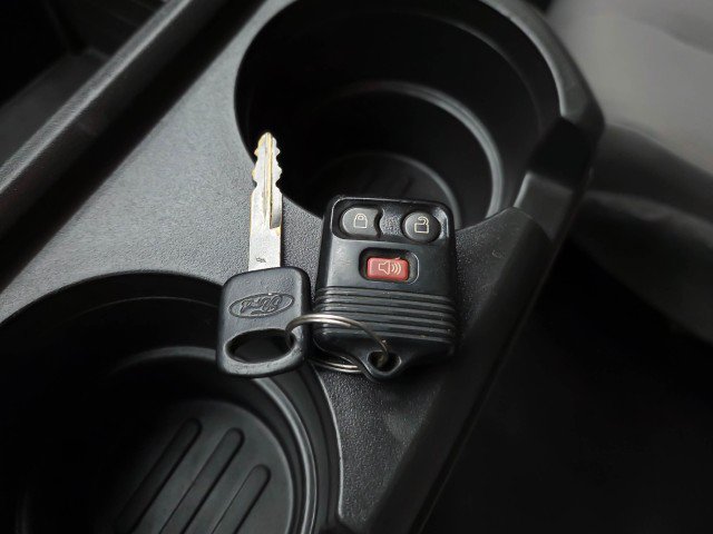 Used 2014 Ford E-350 and Econoline 350 Super Duty w/ Power Windows & Locks Group RWD image 34