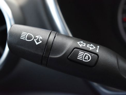 Used 2024 Chevrolet Blazer LT w/ Midnight/Sport Edition image 23