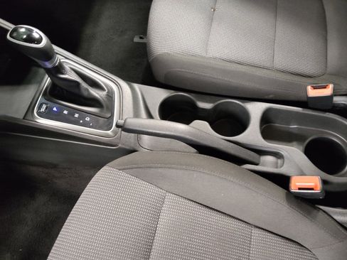 Used 2019 Hyundai Accent SE image 26