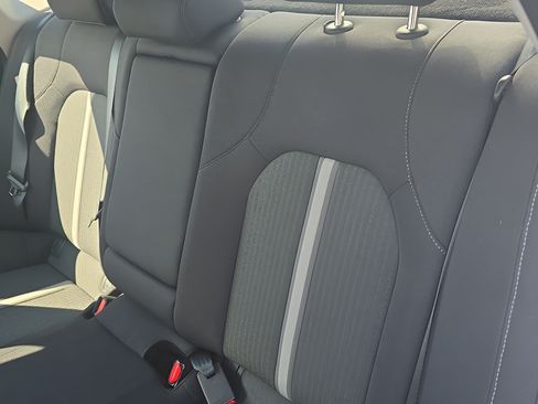 Certified 2026 Hyundai Sonata SEL FWD image 28