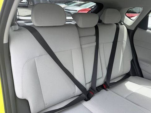 Used 2024 Hyundai Kona SEL FWD image 39
