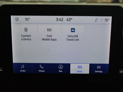 Used 2023 Ford Explorer Limited image 25