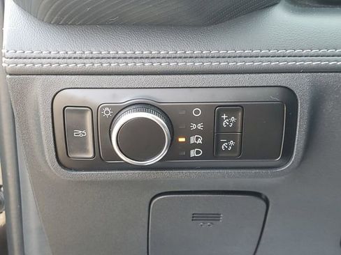 Certified 2024 Ford Mustang Premium image 14