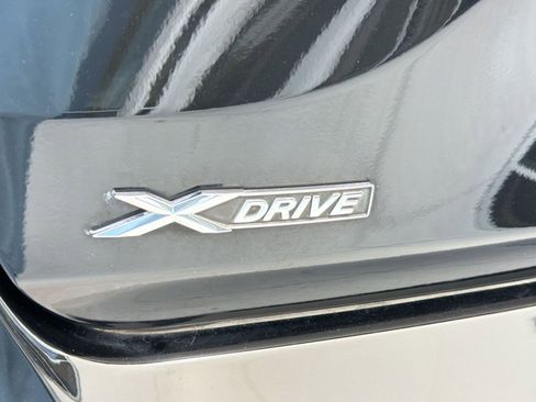Used 2016 BMW 328i Gran Turismo xDrive AWD/4WD image 33