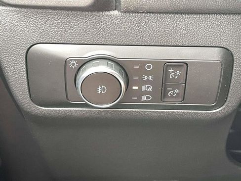 New 2026 Ford Bronco Sport Big Bend AWD/4WD image 29