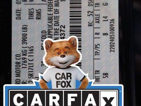 Used 2024 Ford F150 Raptor w/ Equipment Group 803A Raptor R image 33