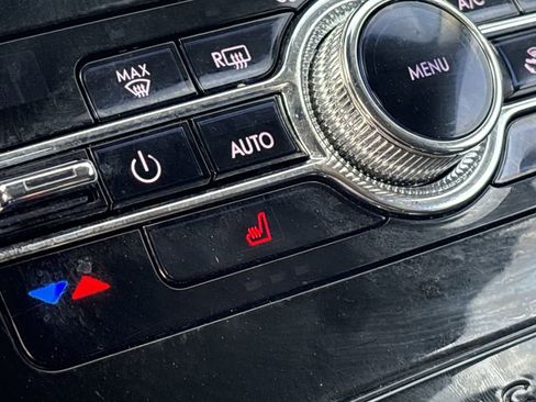 Used 2020 Lincoln Corsair FWD w/ Equipment Group 101A image 37