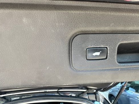 Used 2016 Acura RDX AWD image 5