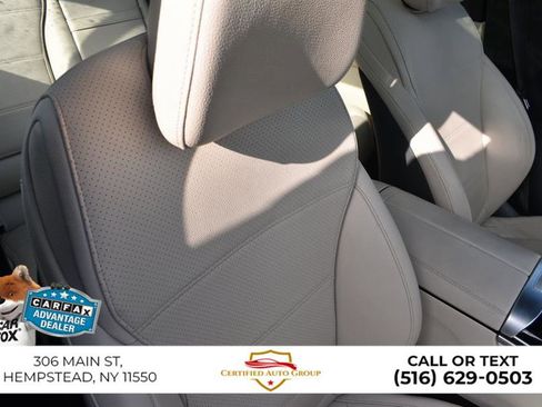 Used 2022 Mercedes-Benz C 300 C 300 image 24