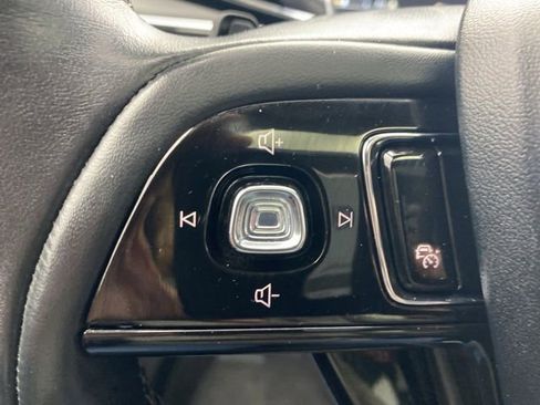 Used 2022 Lincoln Corsair Reserve w/ Equipment Group 201A AWD/4WD image 29