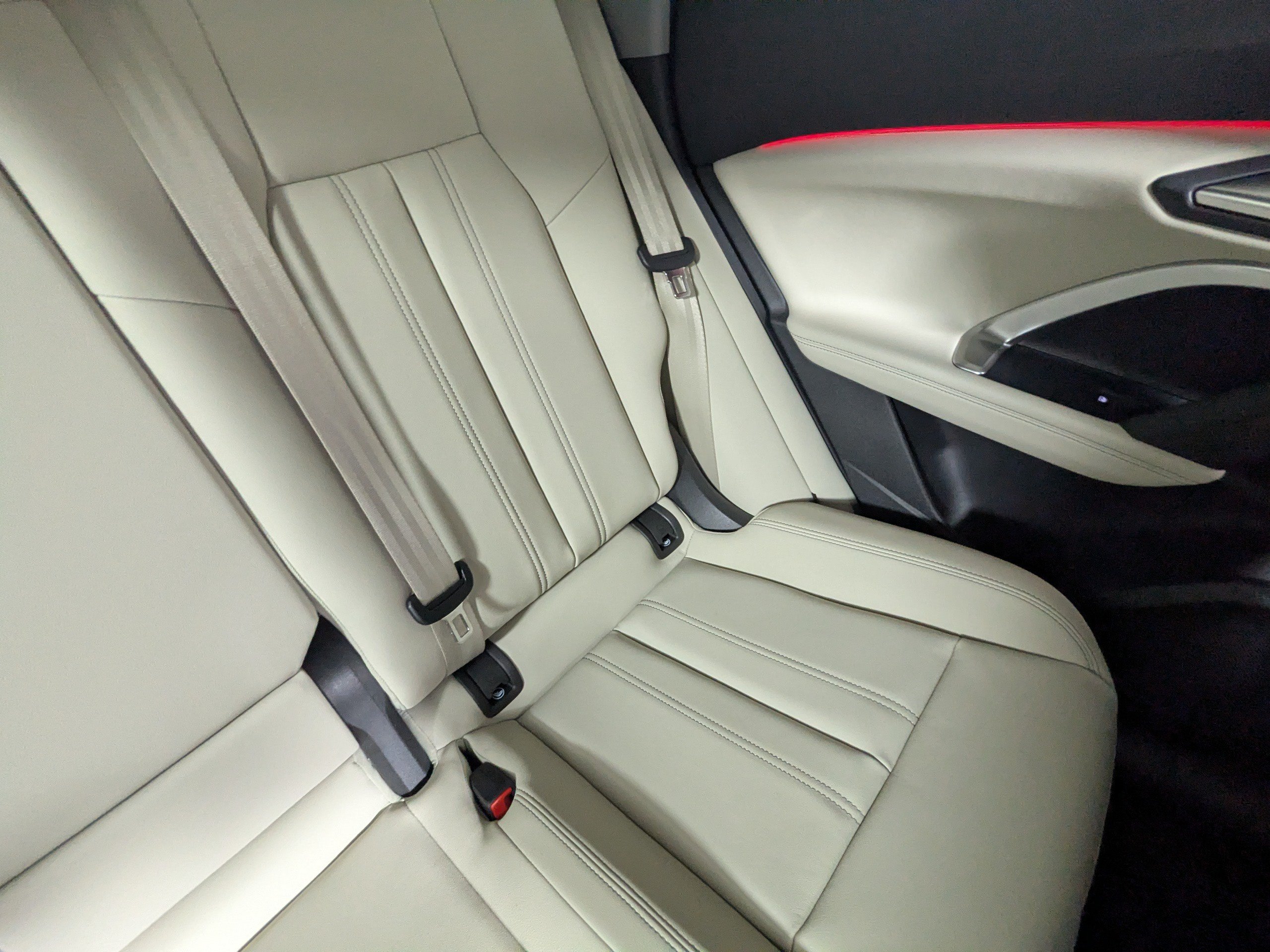 New 2026 Audi Q5 2.0T AWD/4WD image 14