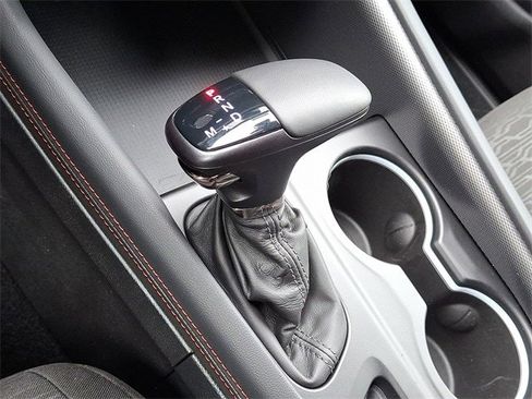 New 2026 Dodge Durango GT image 10