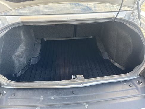 Used 2022 Dodge Challenger GT image 38