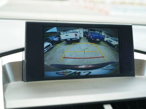 Used 2016 Lexus NX 200t FWD image 26