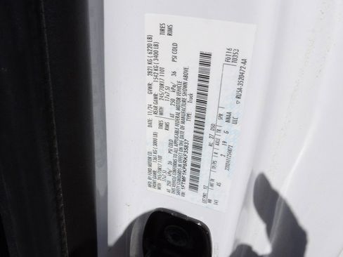 Used 2024 Ford F150 XL RWD image 21