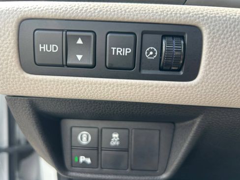 Used 2022 Honda Accord Touring image 25
