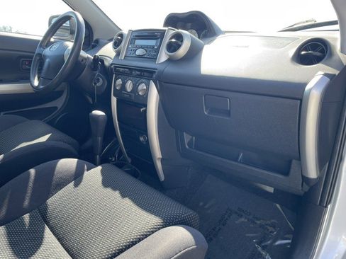 Used 2004 Scion xA image 8