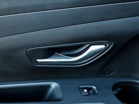 Used 2024 Hyundai Santa Cruz SEL w/ Activity Package image 21