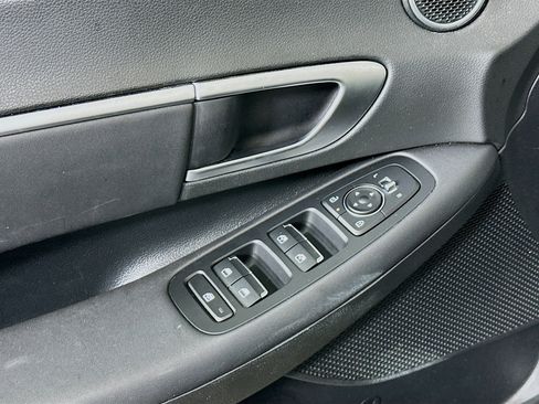 Used 2025 Hyundai Sonata SEL image 15