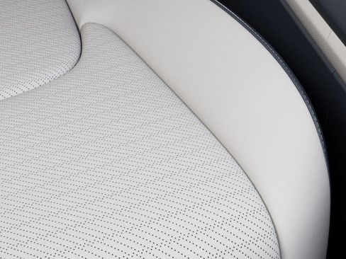 New 2026 Kia Carnival SX Prestige image 24