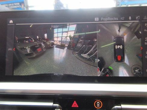 Used 2022 BMW M440i xDrive Gran Coupe w/ Premium Package image 26