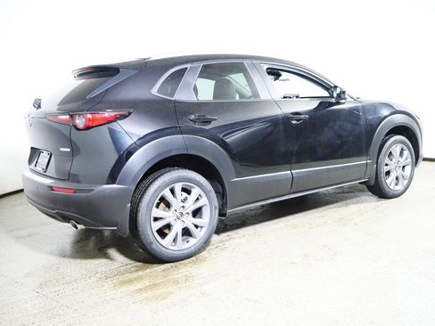 New 2026 MAZDA CX-30 AWD 2.5 S w/ Premium Package image 2