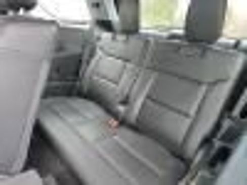 Used 2023 Ford Explorer XLT w/ Equipment Group 202A image 8