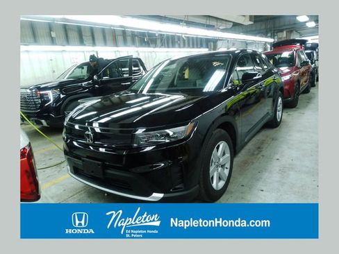 Used 2025 Honda Prologue EX image 1