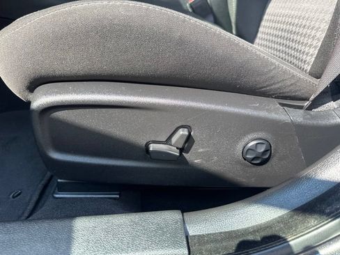 Used 2021 Dodge Charger GT w/ Performance Handling Group RWD image 16