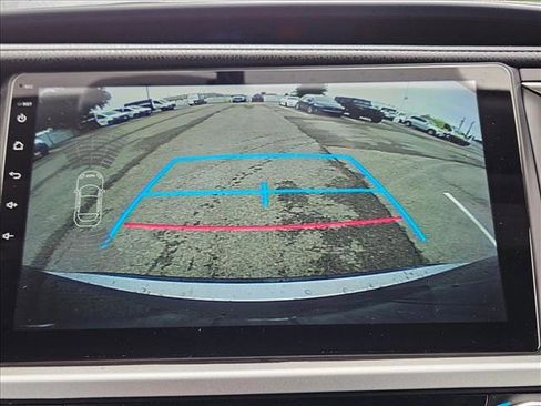 Used 2016 Toyota Highlander XLE FWD image 13