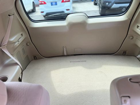 Used 2010 Toyota Highlander 2WD image 21