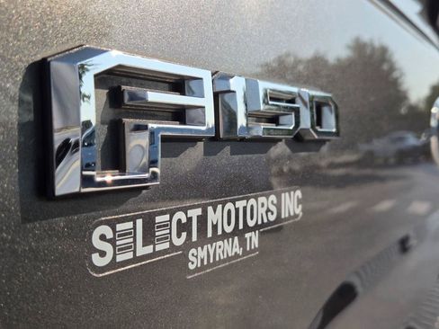 Used 2017 Ford F150 XLT w/ Equipment Group 301A Mid RWD image 9