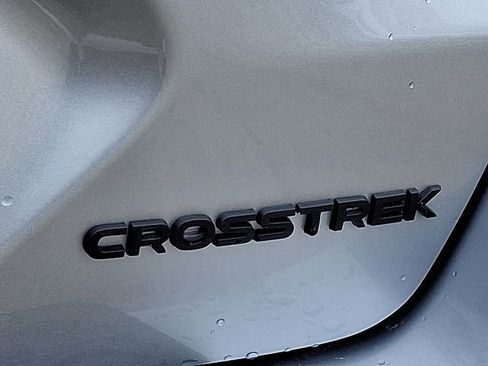 New 2026 Subaru Crosstrek 2.5i Limited AWD/4WD image 22