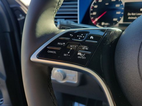 New 2026 Mercedes-Benz GLE 450 4MATIC Coupe image 22