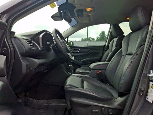 Used 2023 Subaru Ascent Limited AWD/4WD image 14